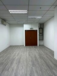 Sindo Industrial Building (D13), Factory #539055631